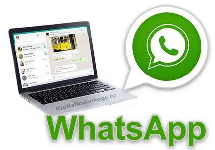 Cum se instalează gratuit Google Chrome, Yandex Browser, Opera și Internet Explorer Mazilu dvs. (set) Cum se instalează gratuit Google Chrome, Yandex Browser, Opera și Internet Explorer Mazilu dvs.