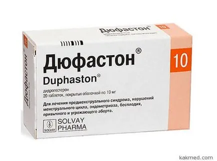 Cum de a obține în condiții de siguranță în greutate sfaturi fete și bărbați (apelare) Cum de a obține în condiții de siguranță în greutate sfaturi fete și bărbați