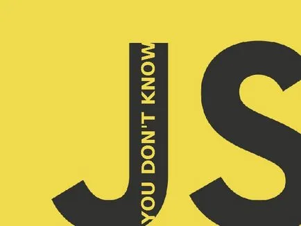 Javascript care este, Vaden pro