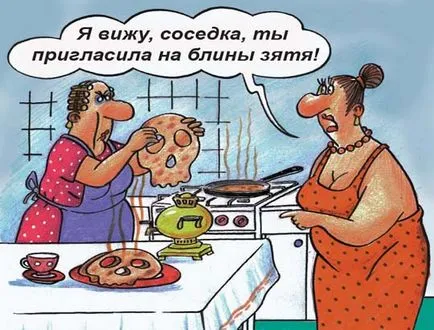 Calități de o mamă bună în drept ce să facă pentru a menține relația cu fiul său