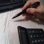Ce impozit se deduce din salariu, ceea ce taxa de deducere (taxe) Ce impozit se deduce din salariul, deduceri fiscale ce