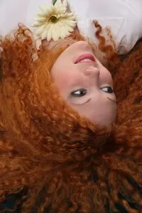 Cât timp păstrează culoarea după colorarea părului - modalități mai bune