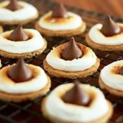 Care sunt moduri de a face rapid tratează dulce din marshmallow pentru desert