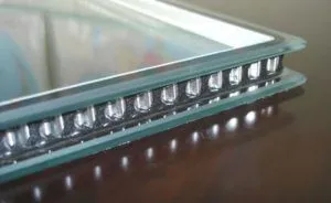 Care caseta este mai bine pentru a pune pe balcon din plastic sau aluminiu (care) Care caseta este mai bine pentru a pune pe balcon din plastic sau aluminiu