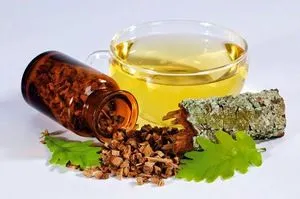 Cât timp gaura vindecă gingiile după extracția dentară, după cum se poate vindeca rana procesul de vindecare