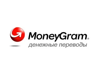 Cum ieftine pentru a traduce monedă într-o altă țară (bancă de economii) Cum ieftine pentru a traduce monedă într-o altă țară
