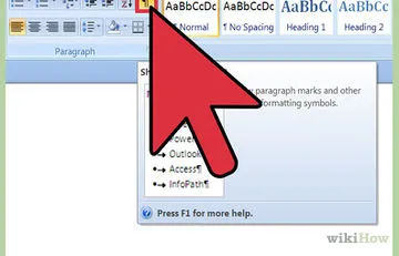 Cum să adăugați anteturi și subsoluri în Microsoft Word (Microsoft) Cum să adăugați anteturi și subsoluri în Microsoft Word