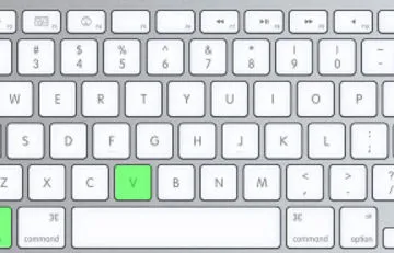 Cum să adăugați anteturi și subsoluri în Microsoft Word (antete și note de subsol) Cum să adăugați anteturi și subsoluri în Microsoft Word
