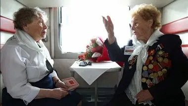 Cum să obțineți și du-te de la aeroportul Domodedovo din tren Sheremetyevo Aeroexpress și cu autobuzul (Airport) Cum să obțineți și du-te de la aeroportul Domodedovo din tren Sheremetyevo Aeroexpress și autobuz