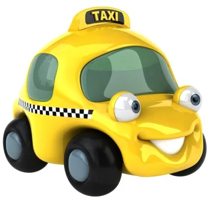 Cum să obțineți și du-te de la aeroportul Domodedovo din Sheremetyevo Aeroexpress tren și autobuz (plimbare) Cum să obțineți și du-te de la aeroportul Domodedovo din tren Sheremetyevo Aeroexpress și autobuz