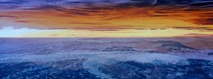 După cum este retras, „Solaris“ (Andrei Tarkovsky) După cum este retras, „Solaris“