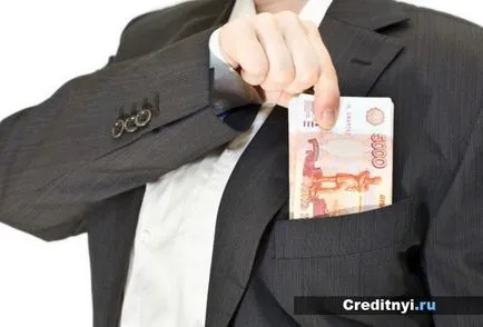 Ce taxe sunt plătite din salariu - formula de calcul și nuanțe (taxe) Ce taxe sunt plătite din salariu - formula de calcul și nuanțe
