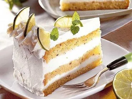 Cum de a găti briose la domiciliu (cuptor se coace) Cum de a găti briose la domiciliu