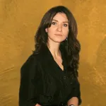 Cum sa scapi de frica și să învețe să trăiască viața la maxim - ajutor psihologic de ore (complet) Cum sa scapi de frica și să învețe să trăiască viața la maxim - ajutor psihologic ore