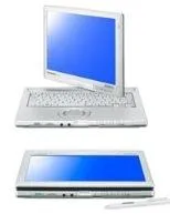 Care sunt diferitele tipuri de laptop-uri pe care un astfel de laptop