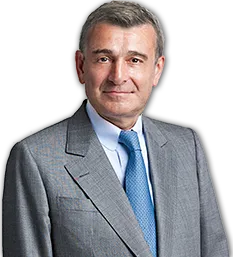 În ceea ce privește pensionar ceea ce poate fi concediat