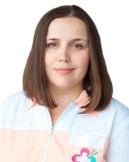 Cum să scapi de bărbia dublă 1