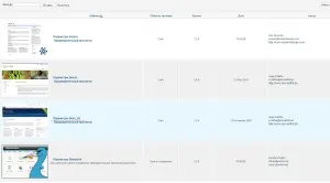 Cum de a schimba fundalul pentru a schimba fundalul site-ului site-ul uCoz, joomla, wordpress, nici un zombi permis