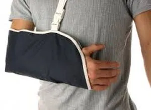 Pe măsură ce numărul de zile de concediu medical plătit în 2015 (spital) Pe măsură ce numărul de zile de concediu medical plătit în 2015
