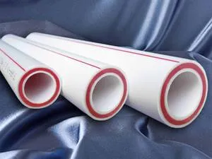 Care pentru a alege țeavă pentru buna repoussage de căldură sau polipropilenă