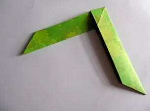Ca de luare a mașinii de hârtie