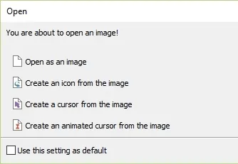 Cum de a schimba pictogramele din ferestrele 10 a crea, etichete de schimbare (ferestre) Cum de a schimba pictogramele din Windows 10 a crea, modifica etichetele