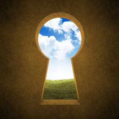 Cum sa scapi de frica și să învețe să trăiască viața la maxim - ajutor psihologic de ore (complet) Cum sa scapi de frica și să învețe să trăiască viața la maxim - ajutor psihologic ore