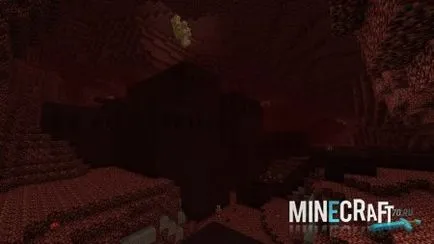 Cum și unde să găsească o dracu 'de o cetate în Minecraft - Minecraft - a crea lumea ta ideala (stabilit) Cum și unde să găsească o dracu 'de o cetate în Minecraft - Minecraft - Creați lumea ta perfectă