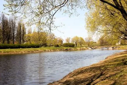 Ce există fenomene naturale
