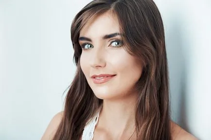 Cum pentru a evita apariția de cicatrici după răni și escoriații - știri despre sănătate - sănătatea femeilor și