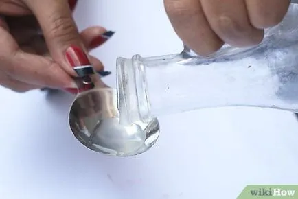 Cum sa scapi de arsuri la stomac