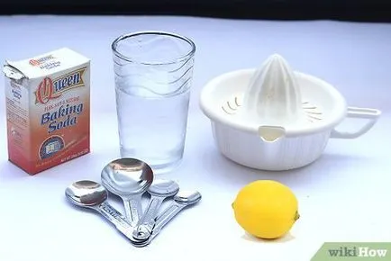 Cum sa scapi de arsuri la stomac