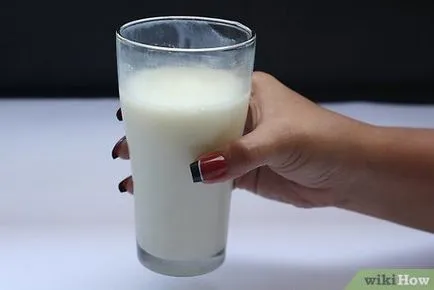 Cum sa scapi de arsuri la stomac