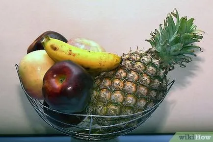 Cum sa scapi de arsuri la stomac