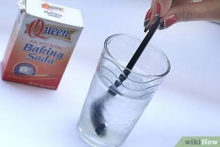 Cum sa scapi de arsuri la stomac
