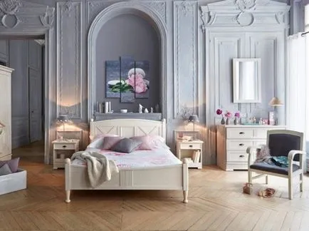 Ce ton (culoare) sunt pastel cu care să combine culori pastelate (culori) Ce ton (culoare) sunt pastel cu care să combine pasteluri