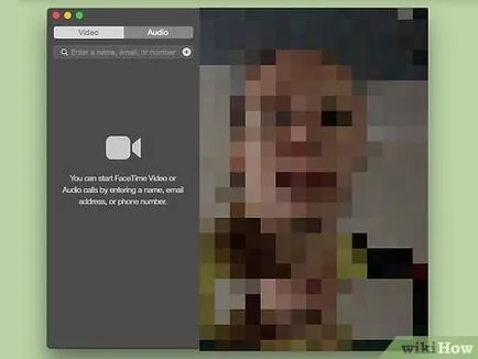 Cum să utilizați FaceTime