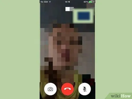 Cum să utilizați FaceTime
