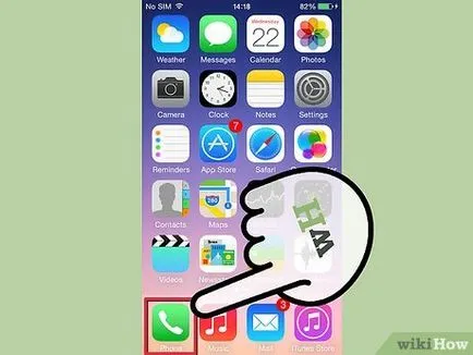 Cum să utilizați FaceTime
