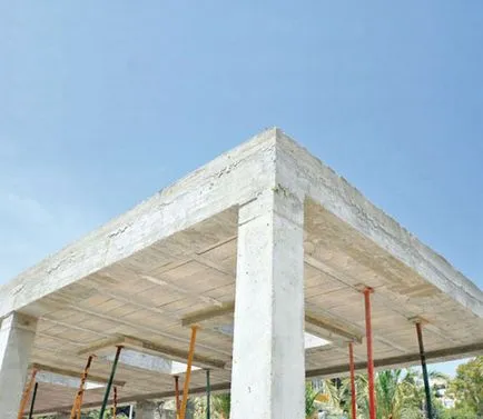 Ce se suprapun avantajele lor de origine și dezavantaje, sfaturi de sistem