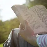 Cum mai putin somn si de somn - o tehnologie dovedita pe blog Ivan rybaruka