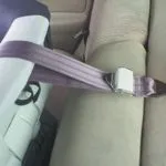 Cum de a stabili avtolyulki în mașină, cum să-l instalați, și fixați video alte afaceri și fotografii