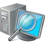 Cum de a converti și programe on-line convertor de fișiere