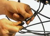 Cât de ușor de a modifica bicicleta în biciclete electrice