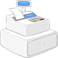 Cum pot plăti datoria executorilor judecătorești