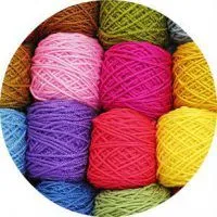 Cum de a învăța cu ușurință să tricot frumos (foto)