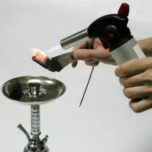 Cum de a fuma narghilea asamblare, service (narghilele) Cum de a fuma narghilea asamblare, service