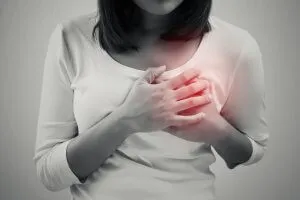Cum de a trata de san medicamente chist, tratamentul chirurgical al național și