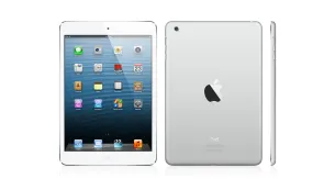 Cum să cumpere iPad