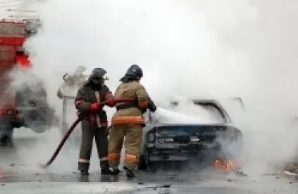Cum se măsoară fără un conducător aplicat program educațional în alinierea la poziția de dimineață, dimineața noastră TV-21 (TV) Cum se măsoară fără un conducător aplicat program educațional în dimineața poziția de aliniere, de dimineață TV-21 TV